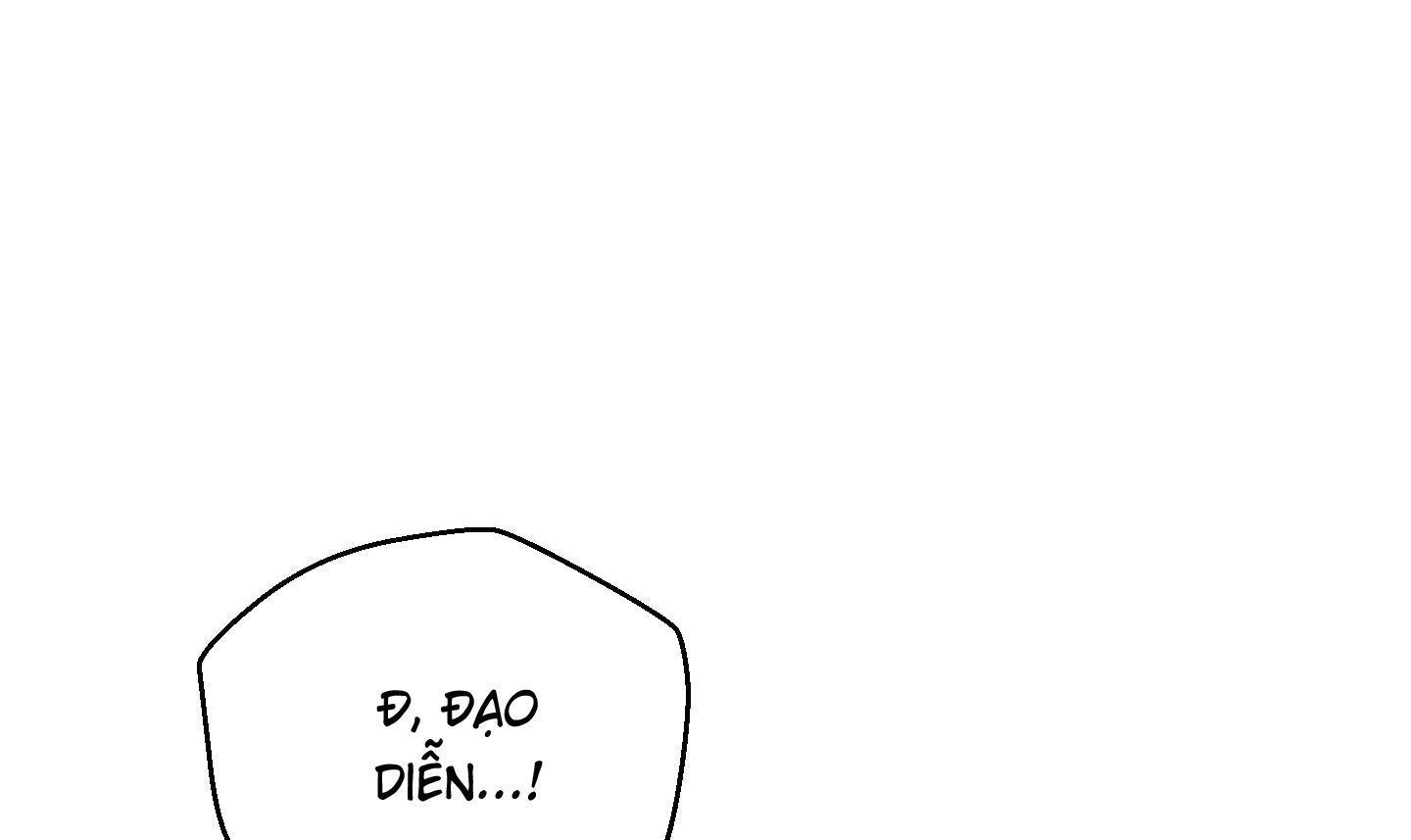 đọc truyện Phục Thù Chương 41 ảnh 149 tại Thiên Thai Truyện