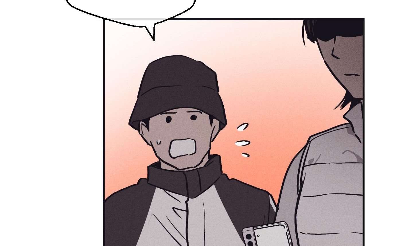 đọc truyện Phục Thù Chương 41 ảnh 150 tại Thiên Thai Truyện