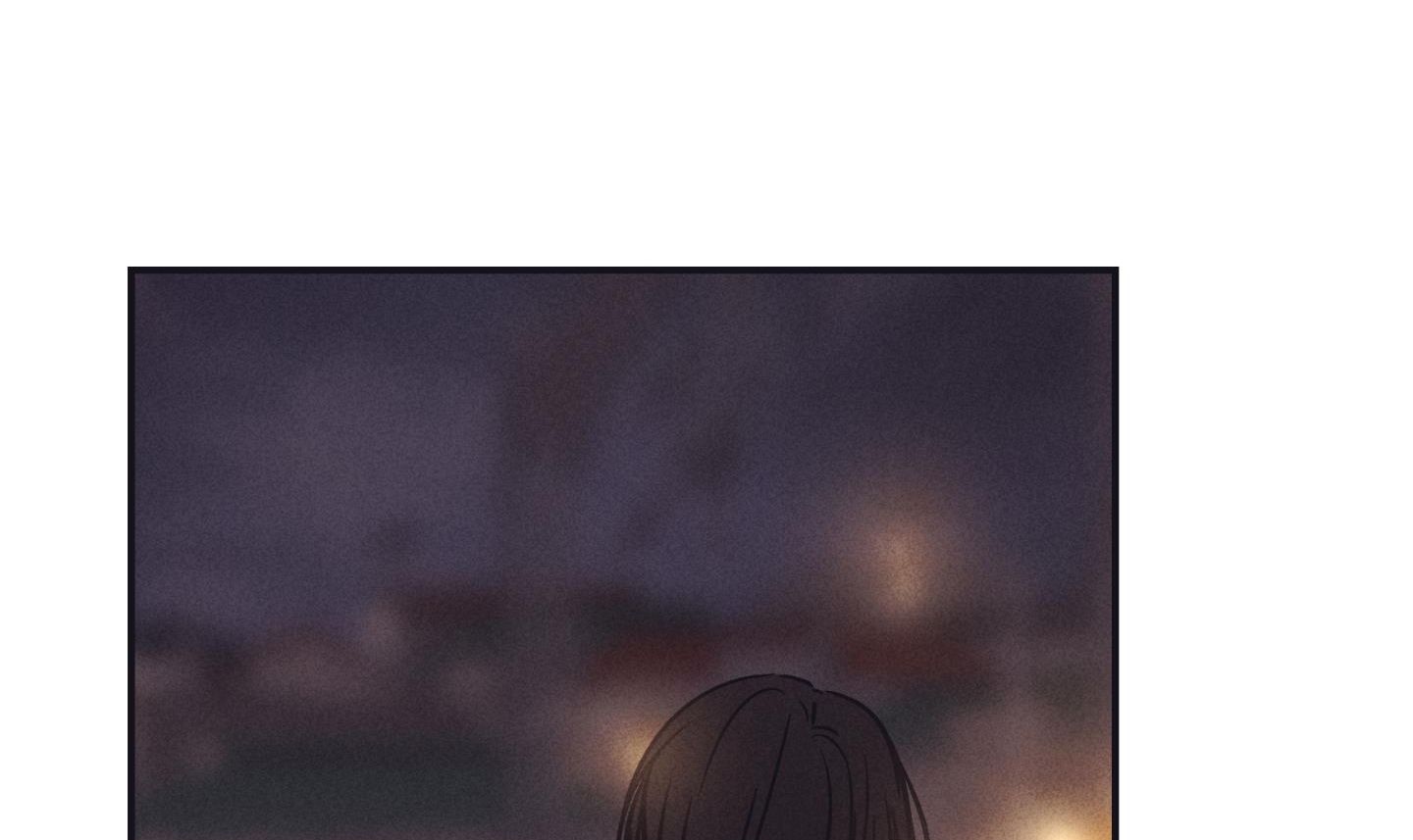 đọc truyện Phục Thù Chương 41 ảnh 152 tại Thiên Thai Truyện