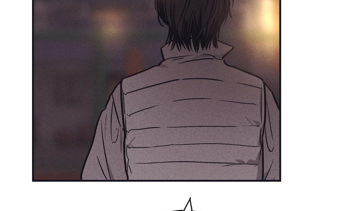 đọc truyện Phục Thù Chương 41 ảnh 153 tại Thiên Thai Truyện