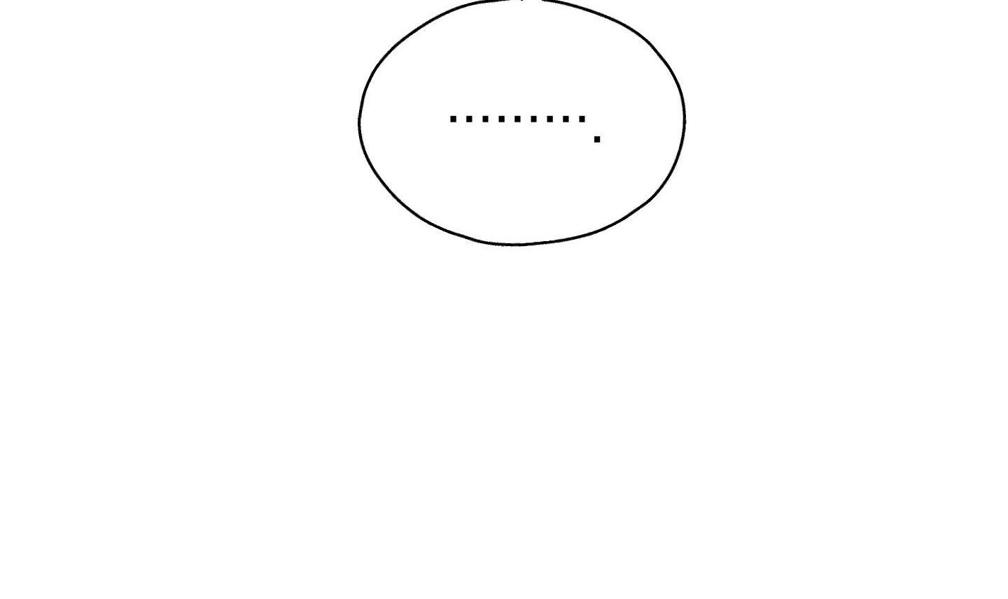 đọc truyện Phục Thù Chương 41 ảnh 154 tại Thiên Thai Truyện