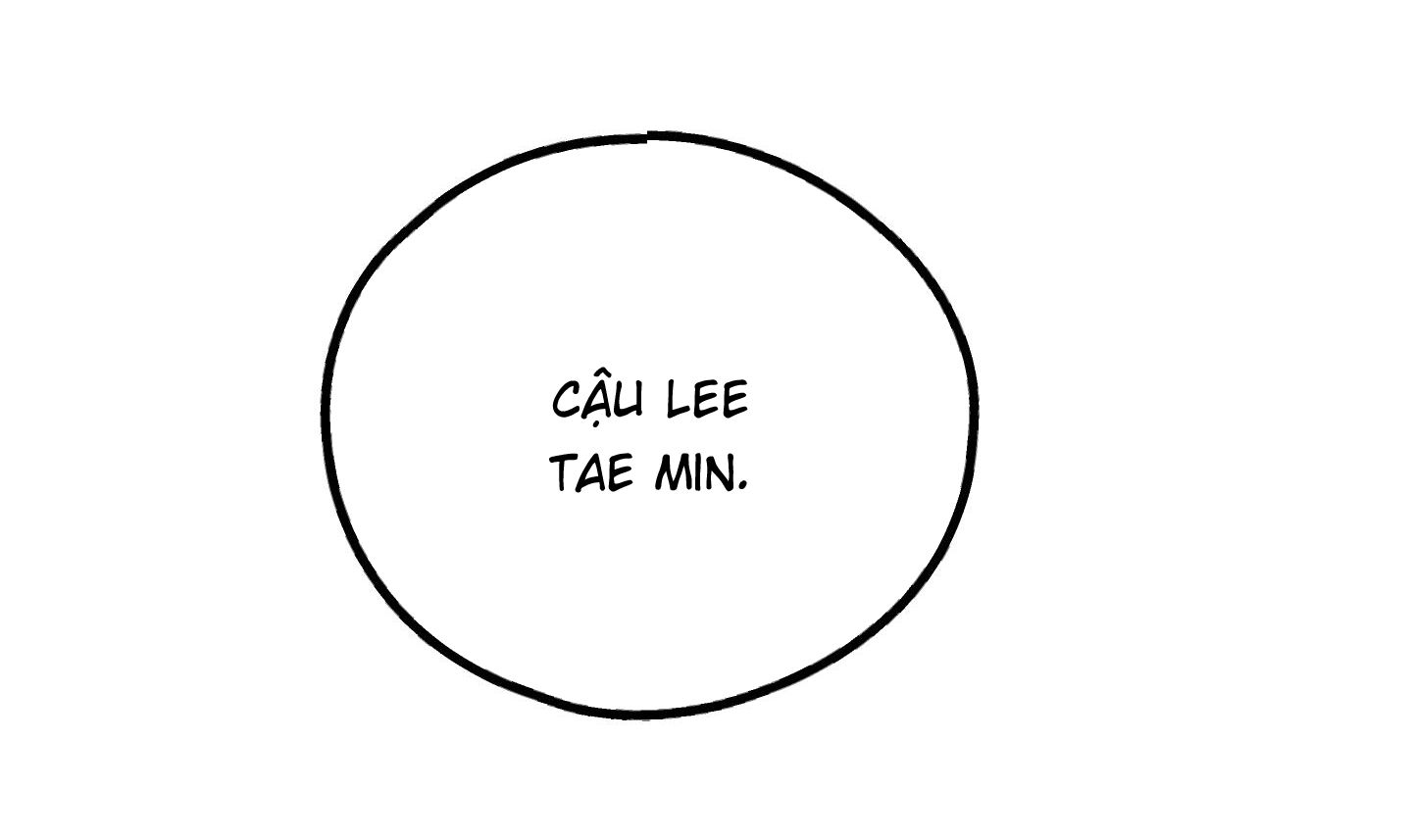 đọc truyện Phục Thù Chương 41 ảnh 155 tại Thiên Thai Truyện