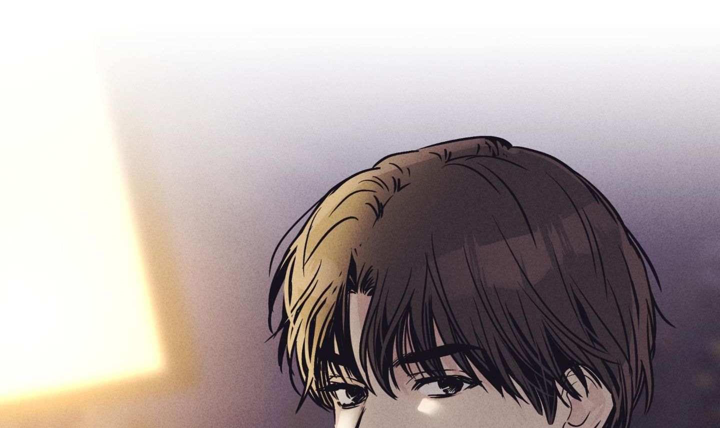 đọc truyện Phục Thù Chương 41 ảnh 156 tại Thiên Thai Truyện