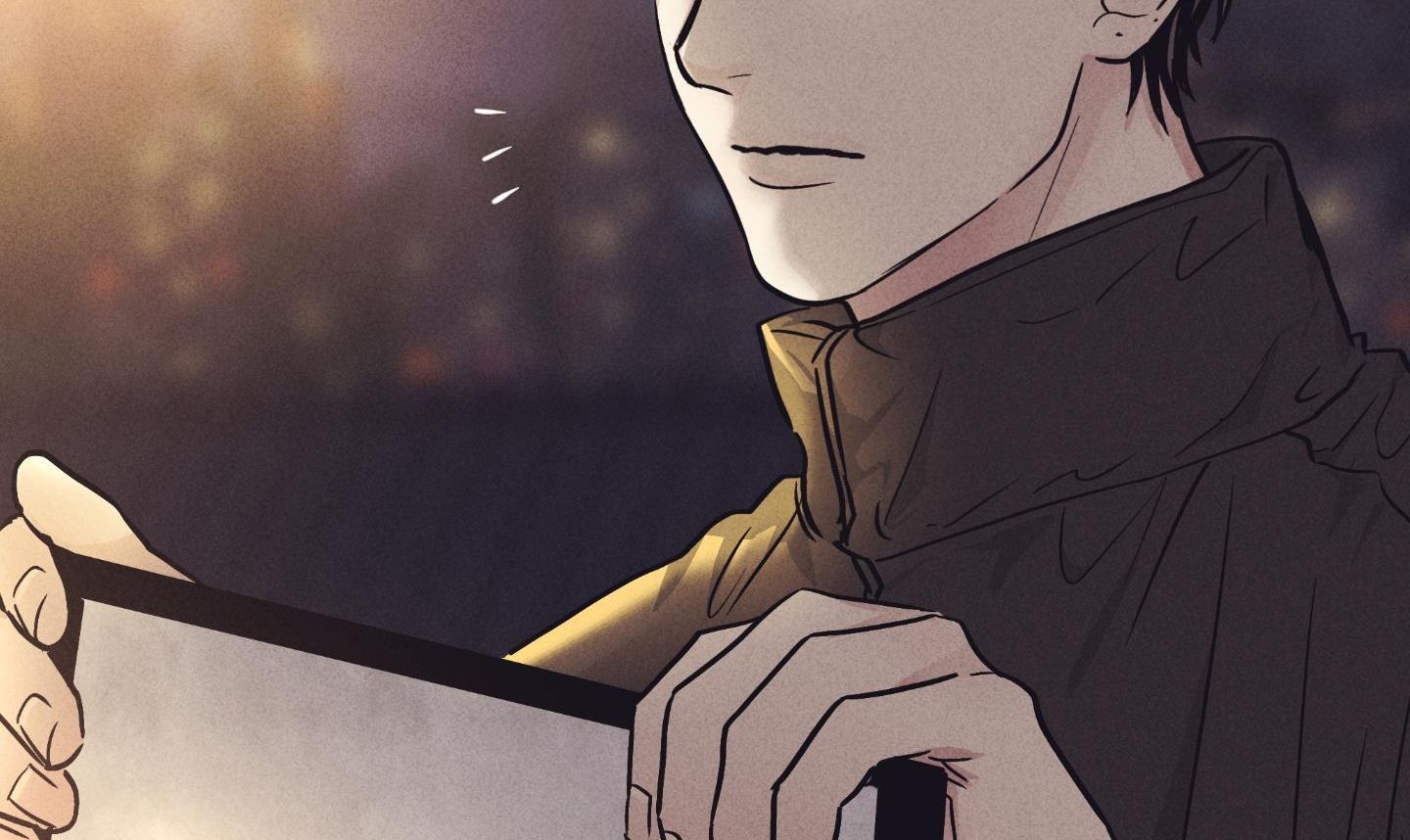 đọc truyện Phục Thù Chương 41 ảnh 157 tại Thiên Thai Truyện