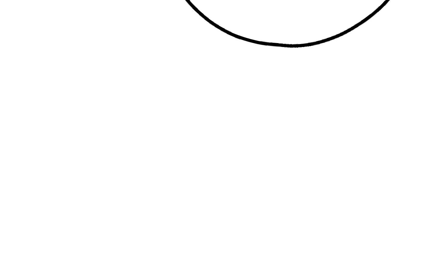 đọc truyện Phục Thù Chương 41 ảnh 159 tại Thiên Thai Truyện