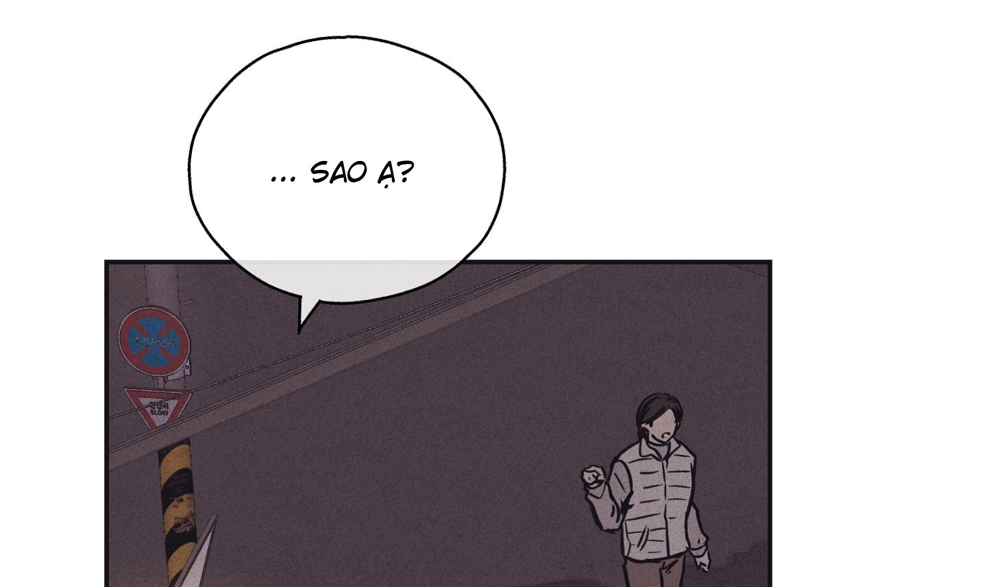 đọc truyện Phục Thù Chương 41 ảnh 160 tại Thiên Thai Truyện