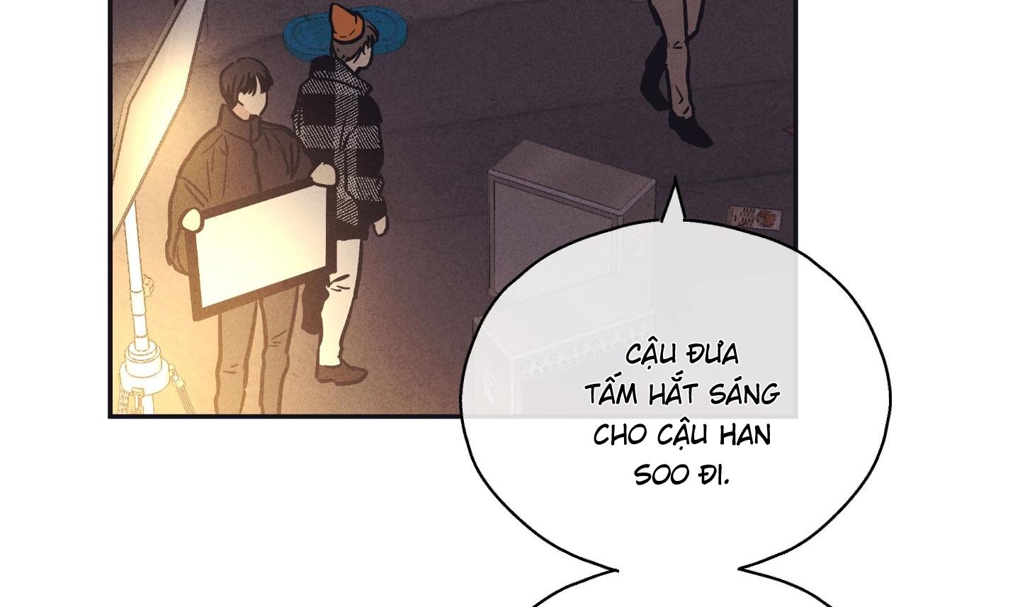 đọc truyện Phục Thù Chương 41 ảnh 161 tại Thiên Thai Truyện