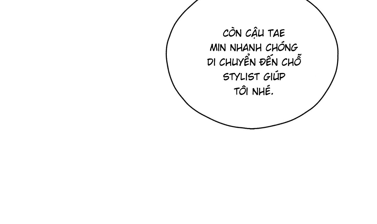 đọc truyện Phục Thù Chương 41 ảnh 162 tại Thiên Thai Truyện