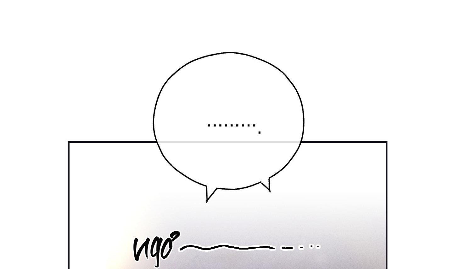 đọc truyện Phục Thù Chương 41 ảnh 163 tại Thiên Thai Truyện