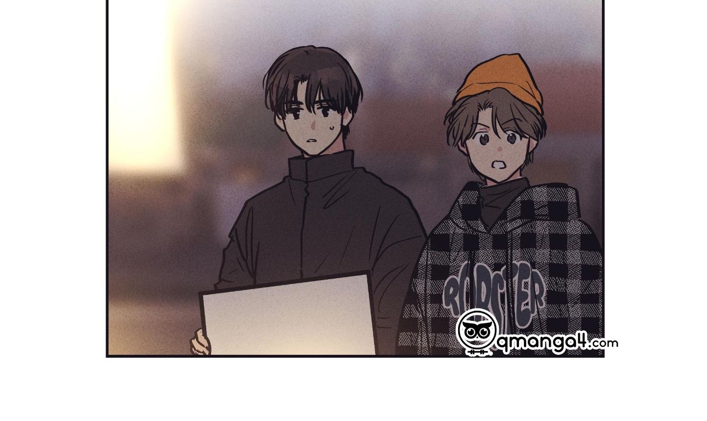 đọc truyện Phục Thù Chương 41 ảnh 164 tại Thiên Thai Truyện