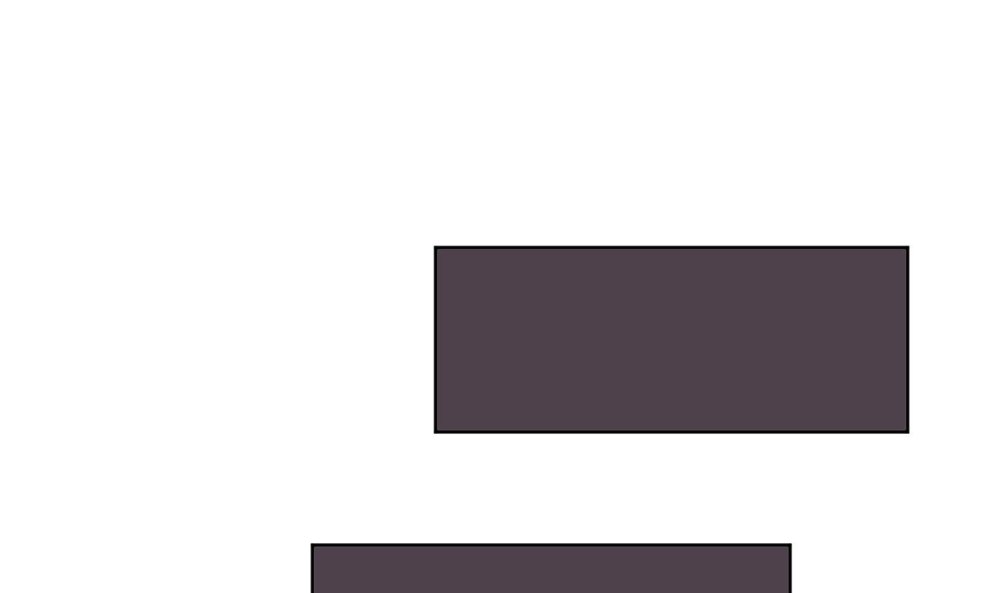 đọc truyện Phục Thù Chương 41 ảnh 165 tại Thiên Thai Truyện