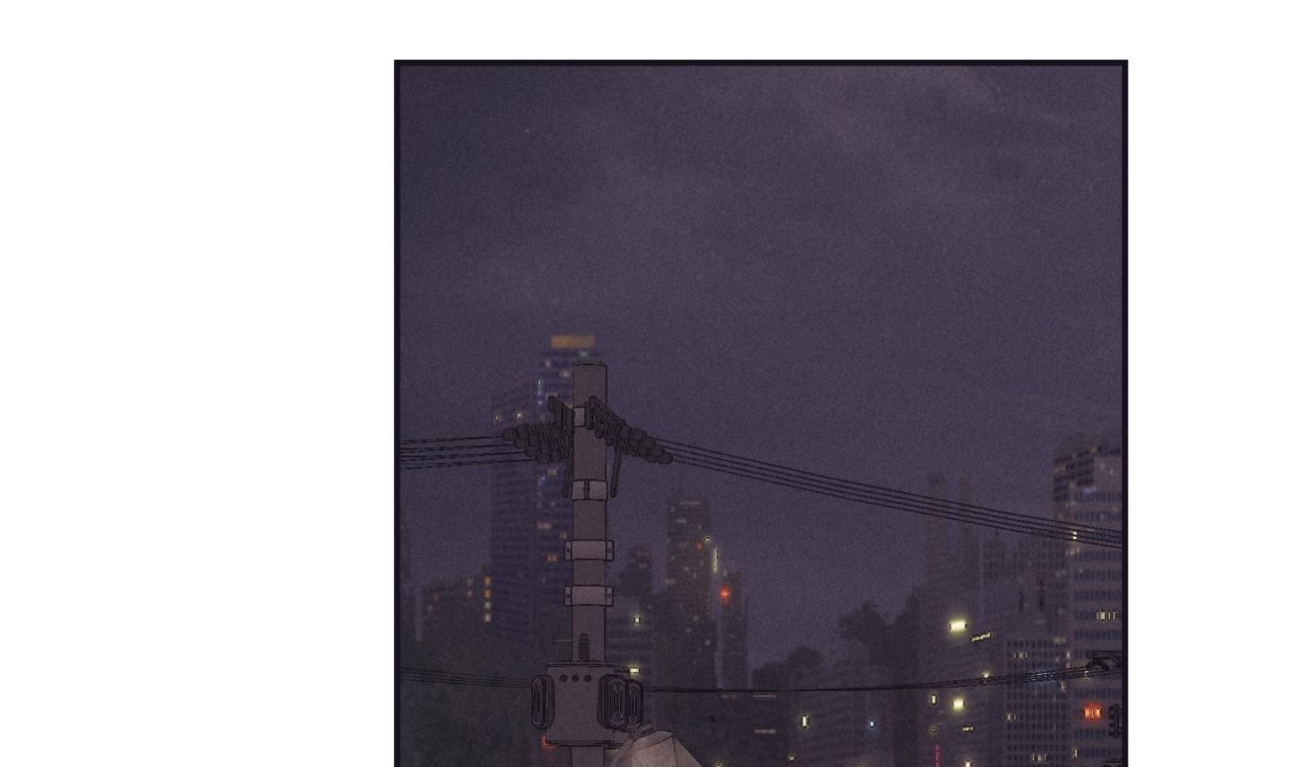 đọc truyện Phục Thù Chương 41 ảnh 167 tại Thiên Thai Truyện