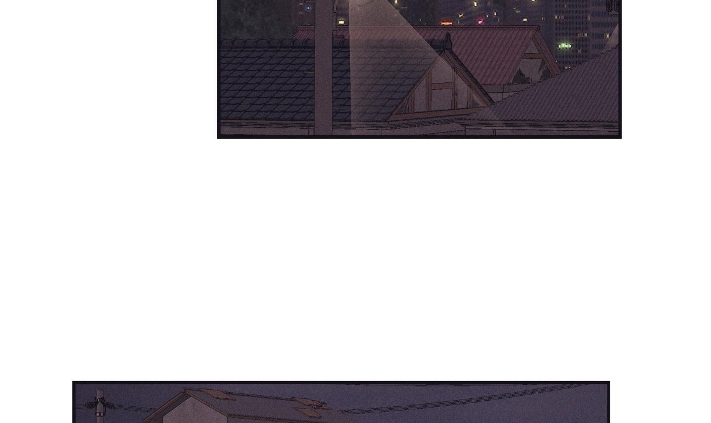 đọc truyện Phục Thù Chương 41 ảnh 168 tại Thiên Thai Truyện