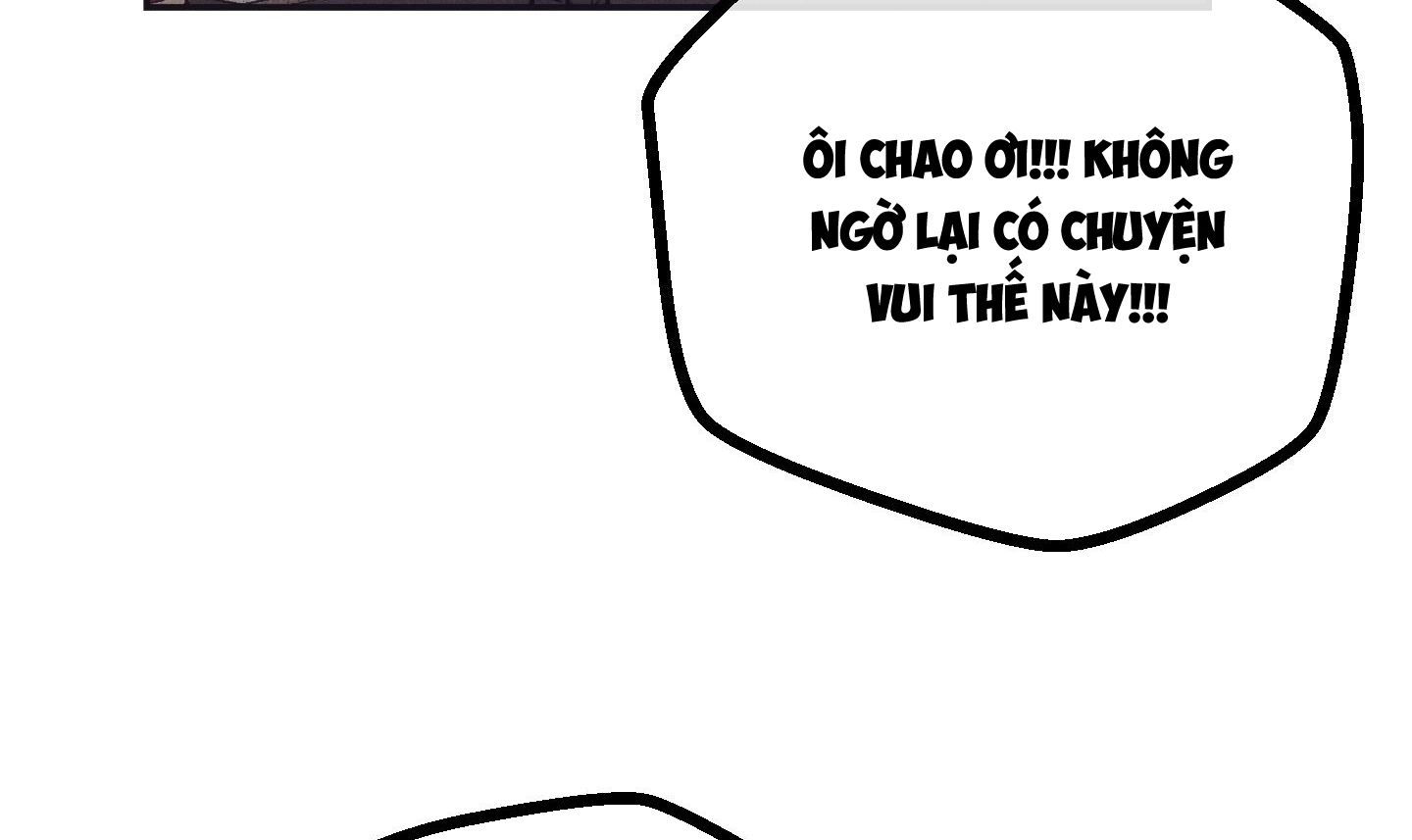 đọc truyện Phục Thù Chương 41 ảnh 170 tại Thiên Thai Truyện