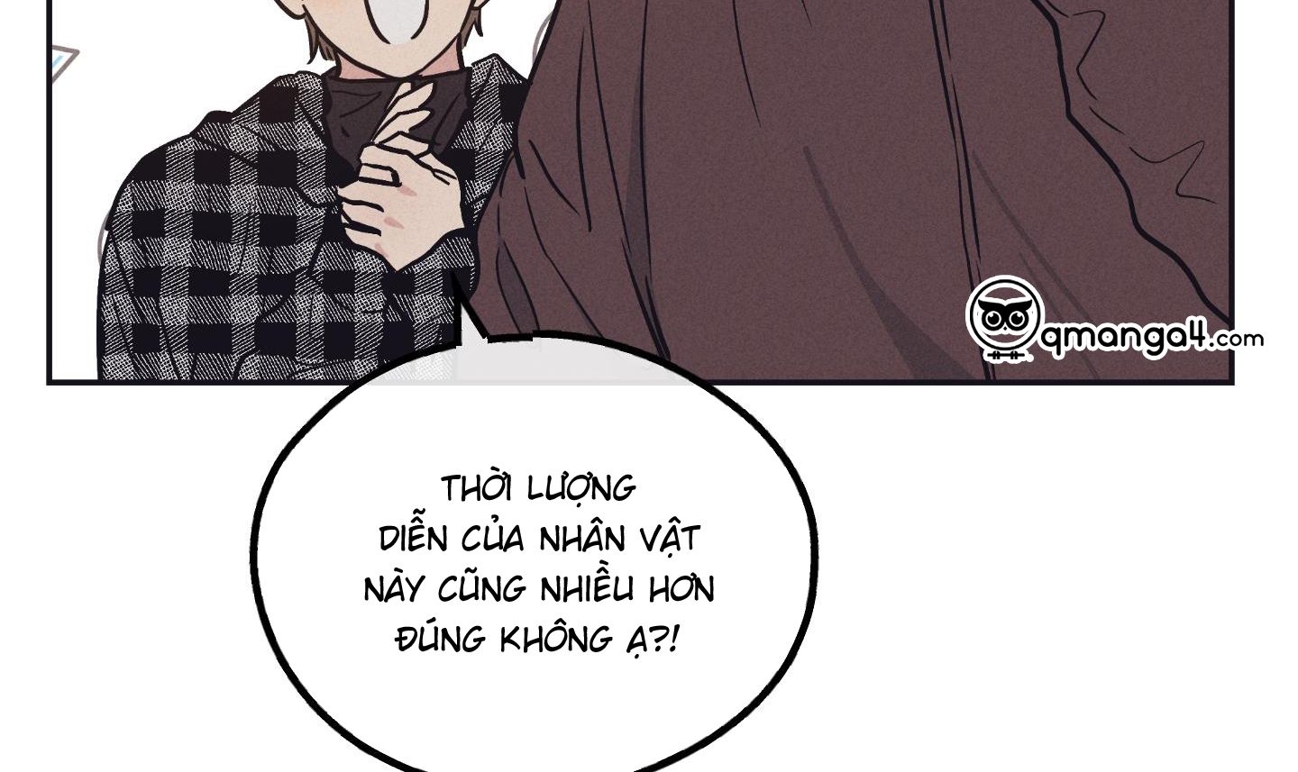 đọc truyện Phục Thù Chương 41 ảnh 173 tại Thiên Thai Truyện