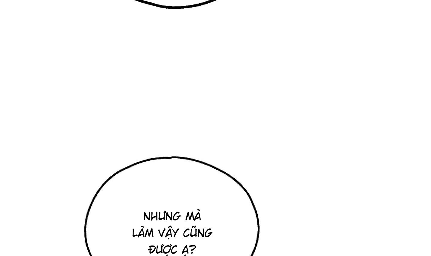 đọc truyện Phục Thù Chương 41 ảnh 174 tại Thiên Thai Truyện