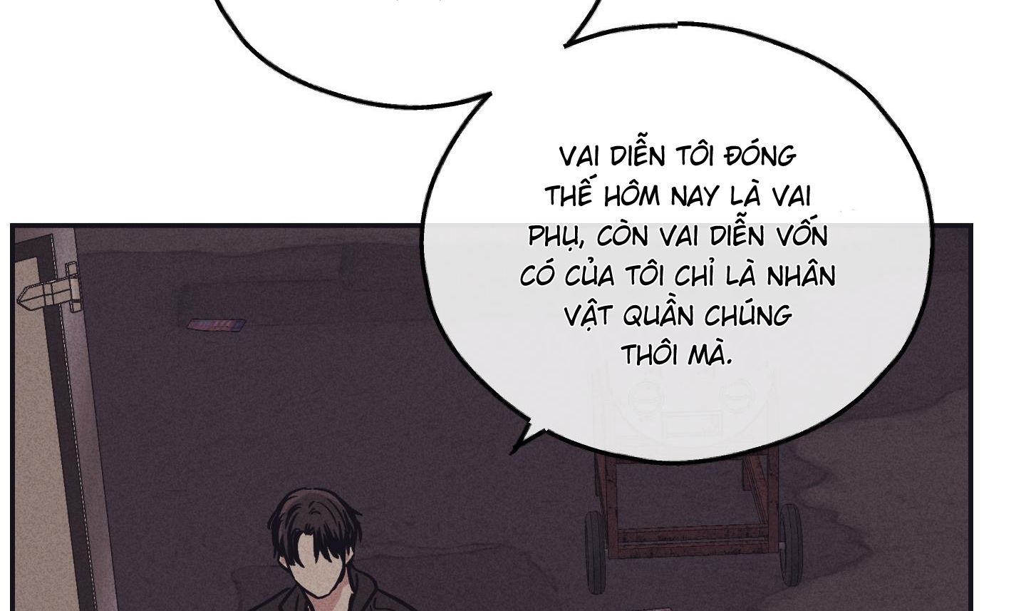 đọc truyện Phục Thù Chương 41 ảnh 175 tại Thiên Thai Truyện