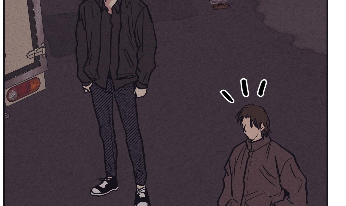 đọc truyện Phục Thù Chương 41 ảnh 176 tại Thiên Thai Truyện