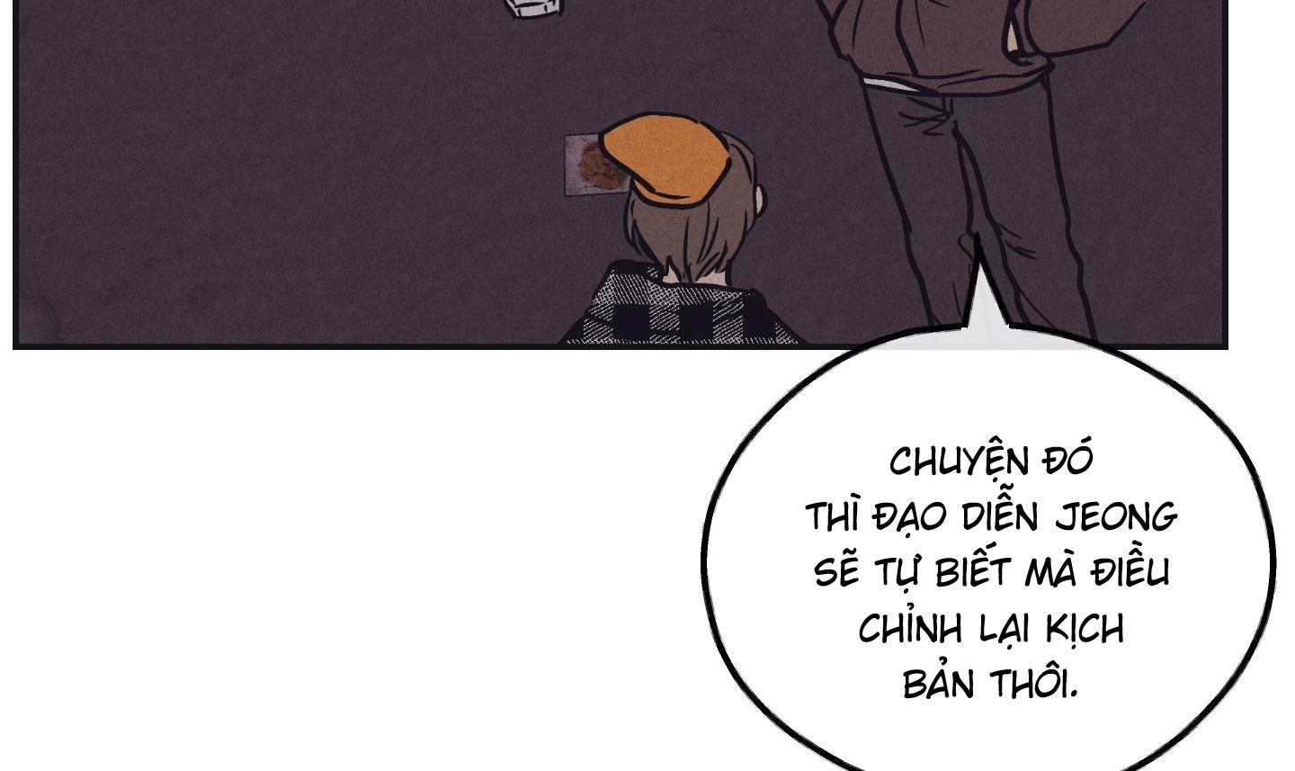 đọc truyện Phục Thù Chương 41 ảnh 177 tại Thiên Thai Truyện