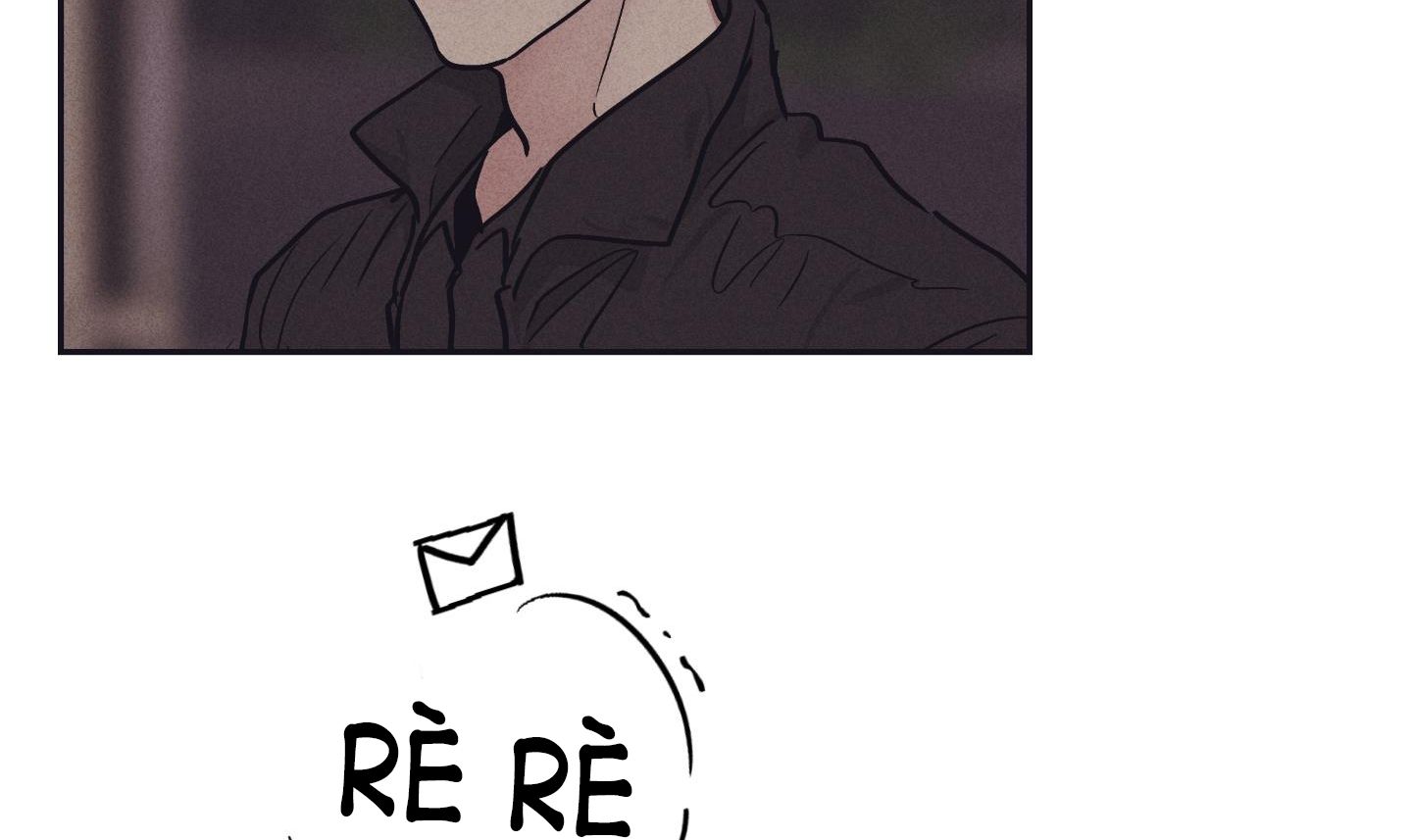 đọc truyện Phục Thù Chương 41 ảnh 180 tại Thiên Thai Truyện