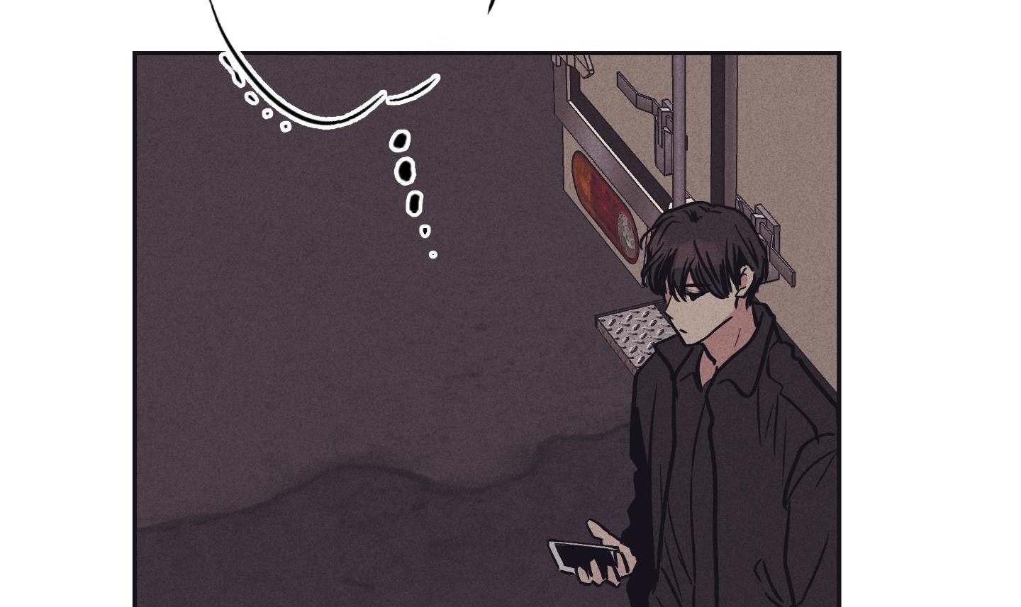 đọc truyện Phục Thù Chương 41 ảnh 181 tại Thiên Thai Truyện