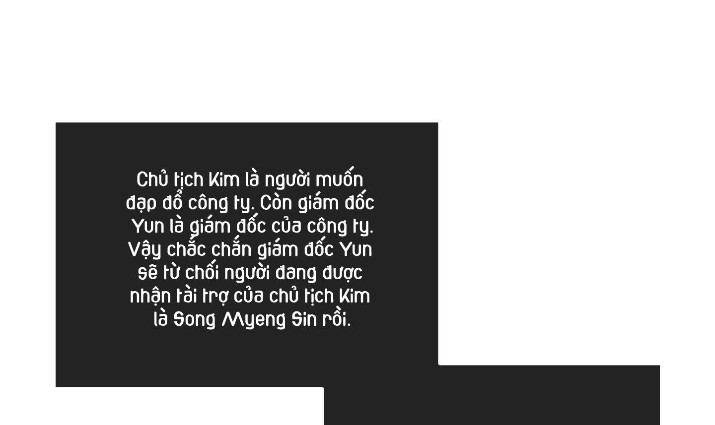 đọc truyện Phục Thù Chương 41 ảnh 20 tại Thiên Thai Truyện