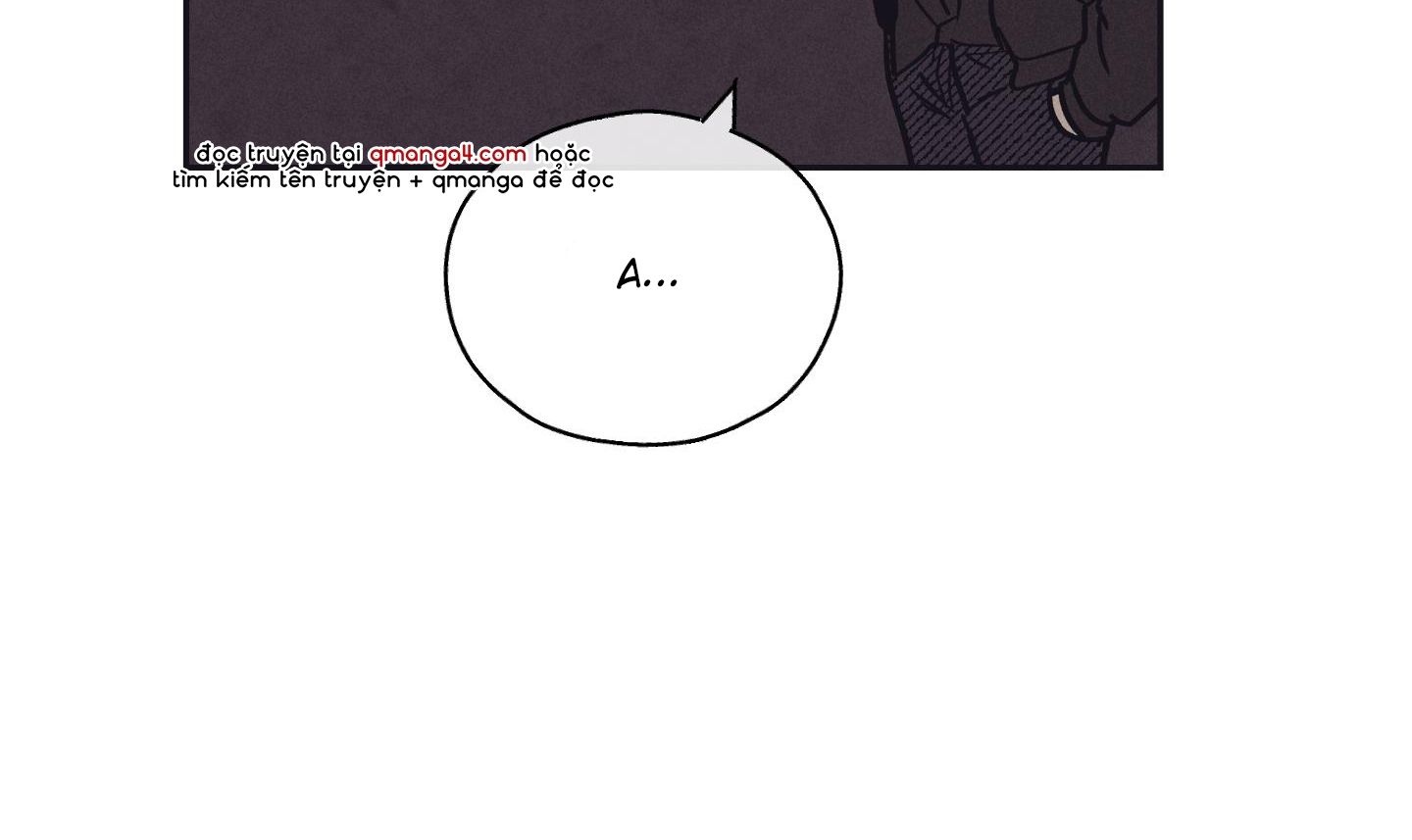 đọc truyện Phục Thù Chương 41 ảnh 182 tại Thiên Thai Truyện