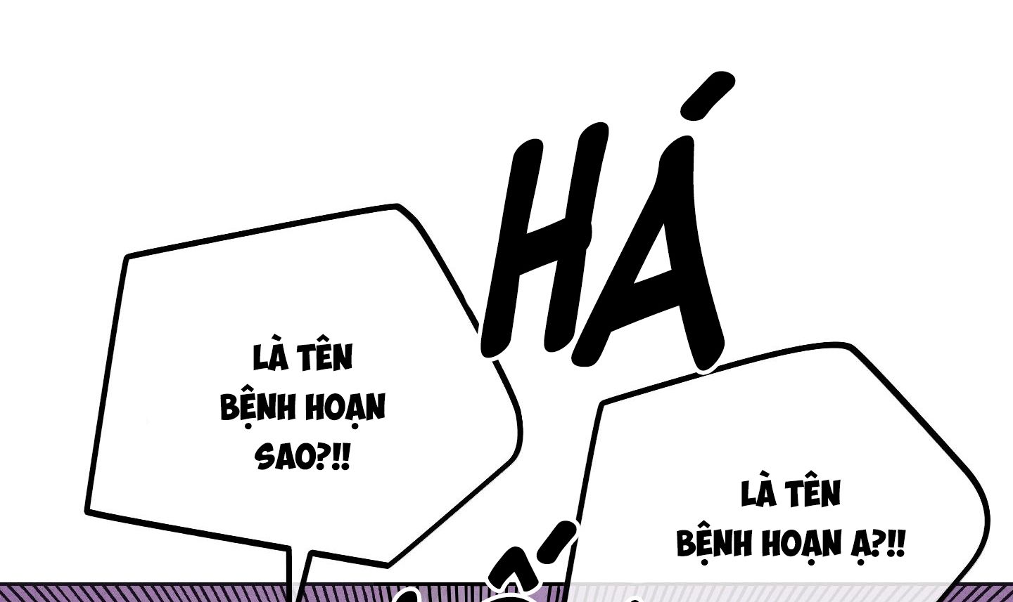 đọc truyện Phục Thù Chương 41 ảnh 183 tại Thiên Thai Truyện