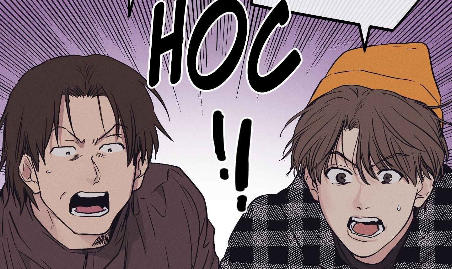 đọc truyện Phục Thù Chương 41 ảnh 184 tại Thiên Thai Truyện