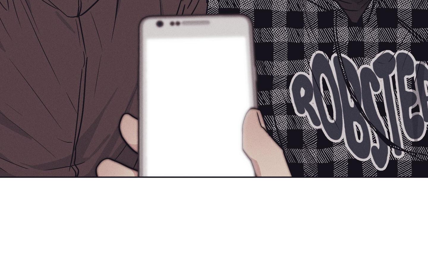 đọc truyện Phục Thù Chương 41 ảnh 185 tại Thiên Thai Truyện