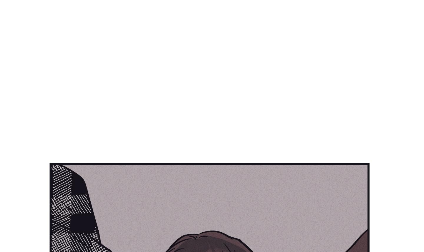 đọc truyện Phục Thù Chương 41 ảnh 186 tại Thiên Thai Truyện