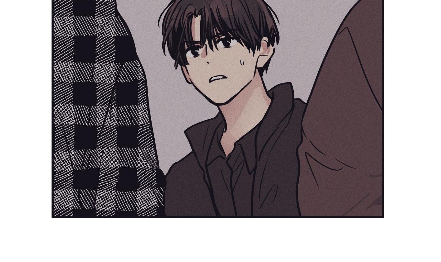 đọc truyện Phục Thù Chương 41 ảnh 187 tại Thiên Thai Truyện