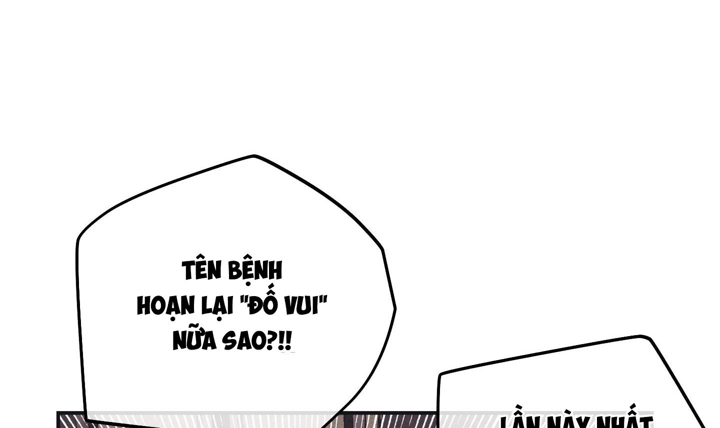 đọc truyện Phục Thù Chương 41 ảnh 188 tại Thiên Thai Truyện