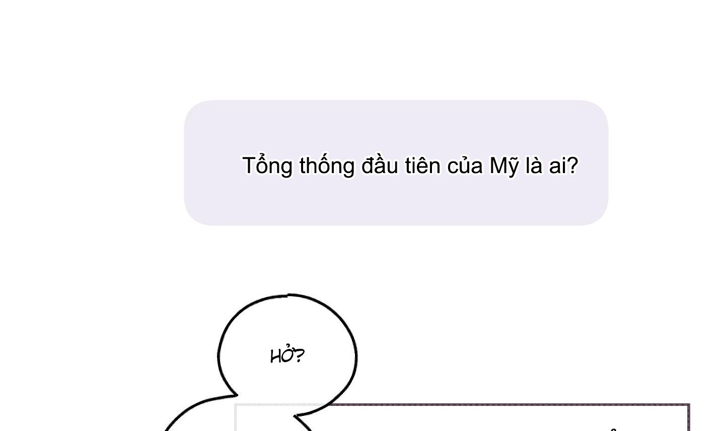 đọc truyện Phục Thù Chương 41 ảnh 191 tại Thiên Thai Truyện