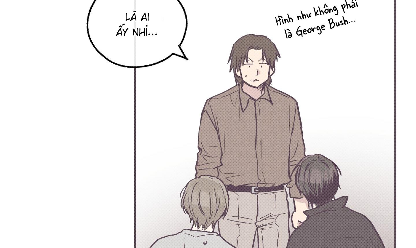 đọc truyện Phục Thù Chương 41 ảnh 192 tại Thiên Thai Truyện