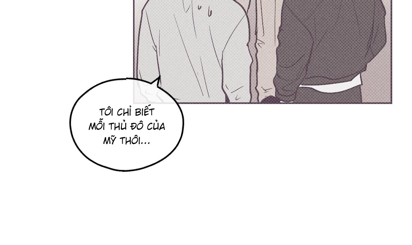 đọc truyện Phục Thù Chương 41 ảnh 193 tại Thiên Thai Truyện