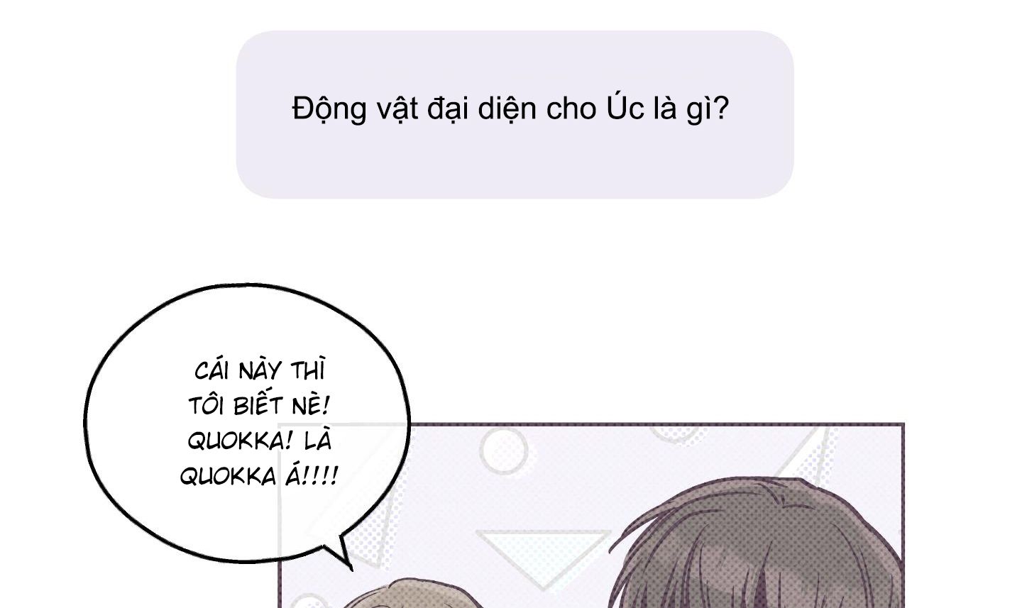 đọc truyện Phục Thù Chương 41 ảnh 194 tại Thiên Thai Truyện