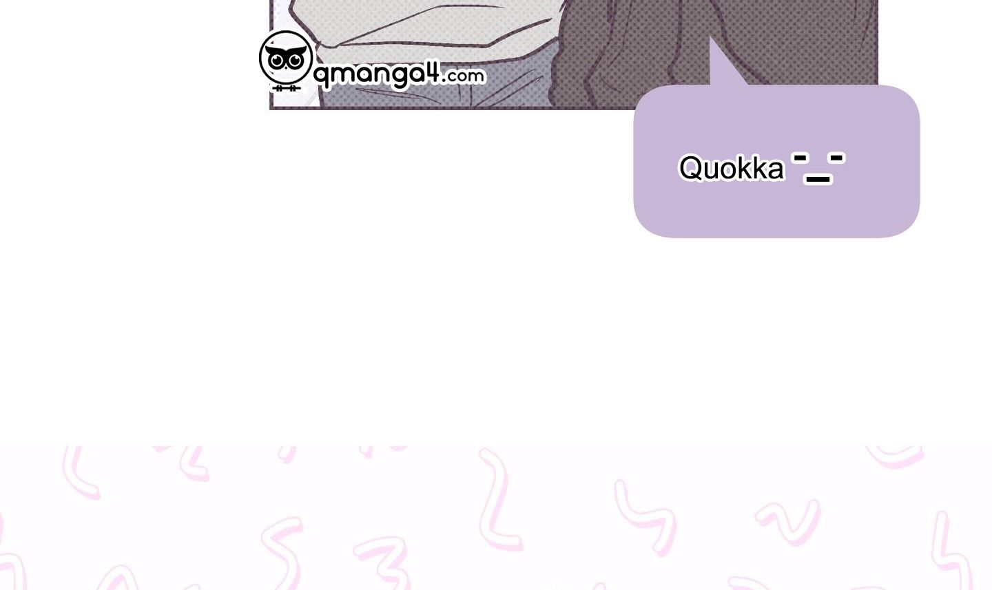 đọc truyện Phục Thù Chương 41 ảnh 196 tại Thiên Thai Truyện