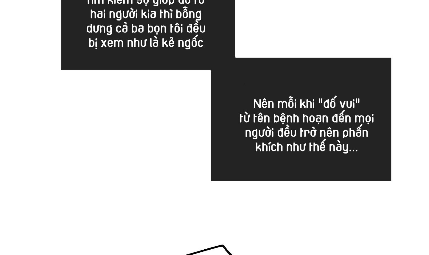 đọc truyện Phục Thù Chương 41 ảnh 198 tại Thiên Thai Truyện