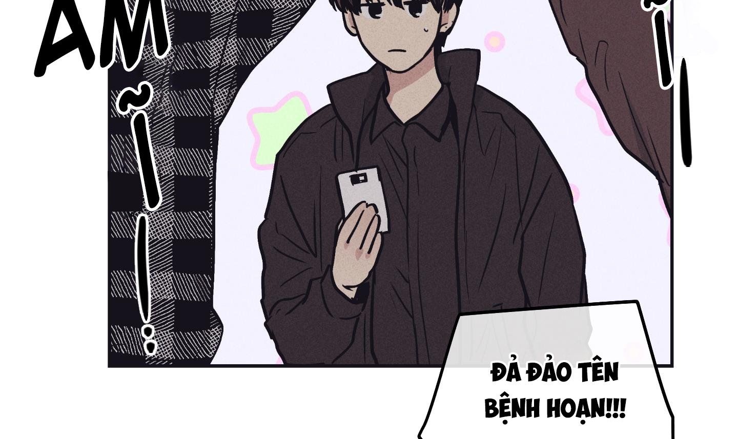 đọc truyện Phục Thù Chương 41 ảnh 200 tại Thiên Thai Truyện