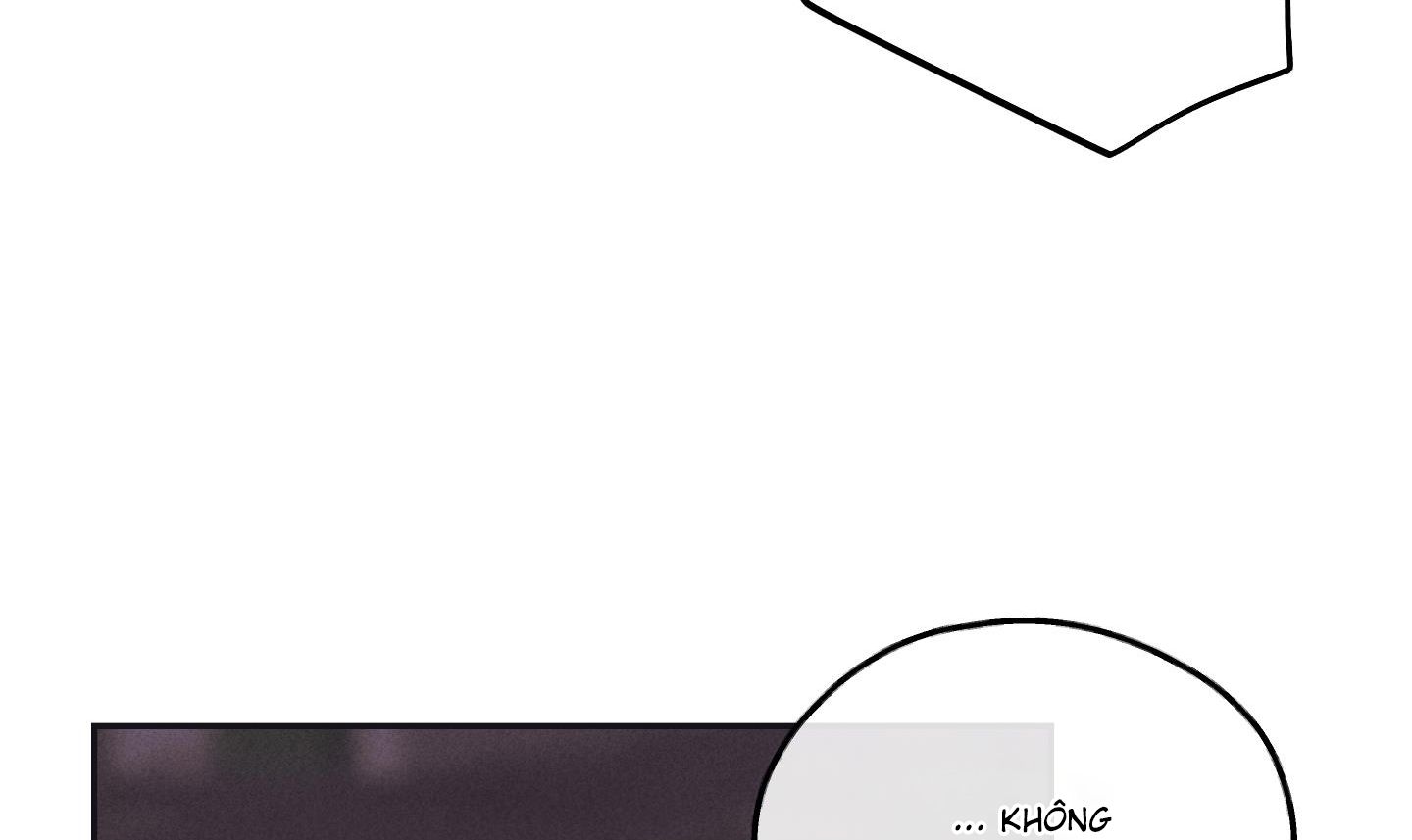 đọc truyện Phục Thù Chương 41 ảnh 201 tại Thiên Thai Truyện