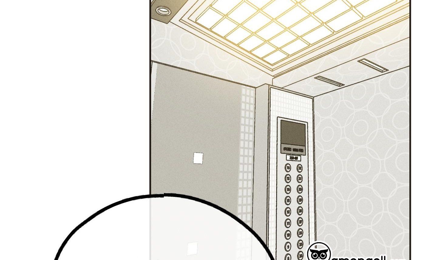 đọc truyện Phục Thù Chương 41 ảnh 22 tại Thiên Thai Truyện