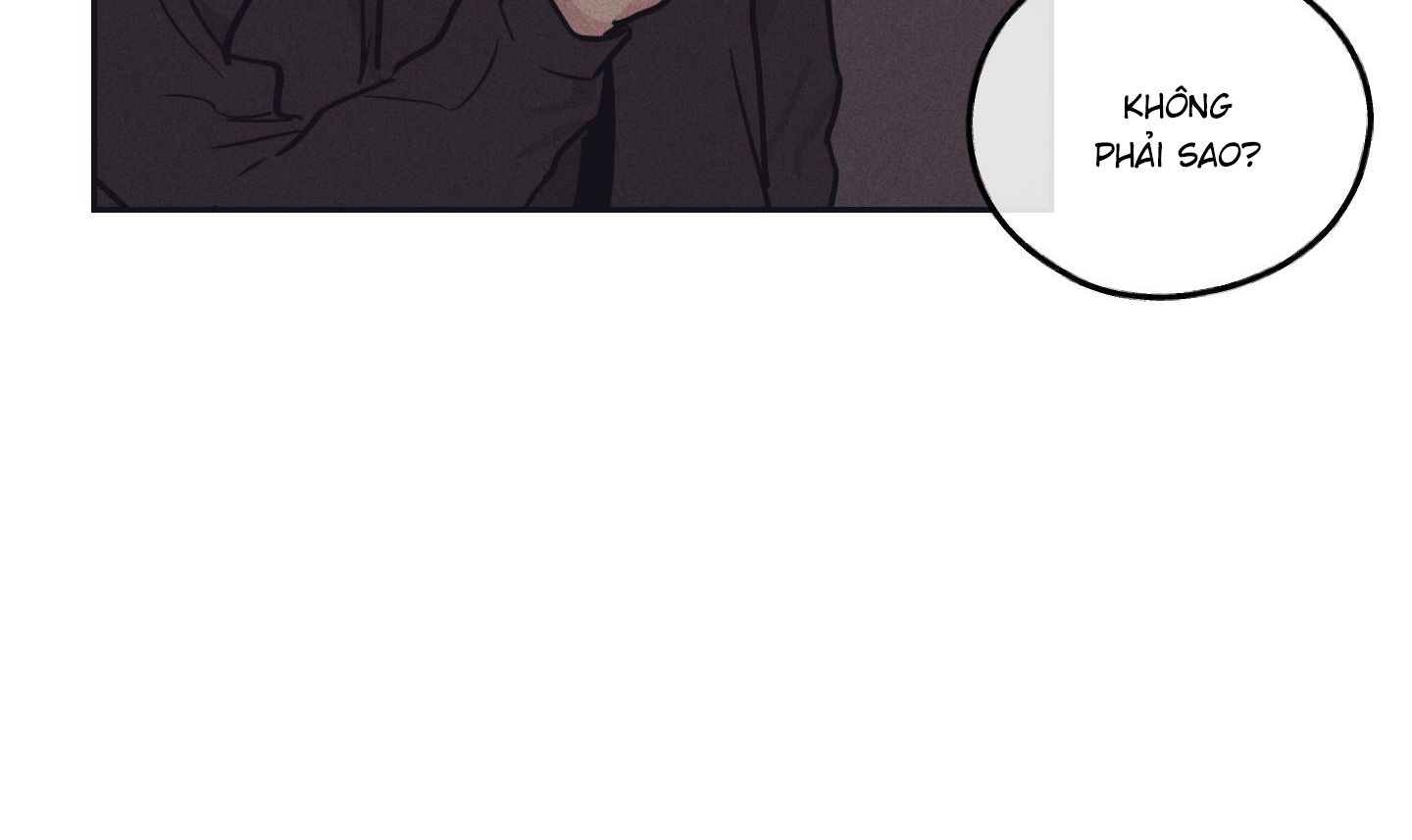 đọc truyện Phục Thù Chương 41 ảnh 203 tại Thiên Thai Truyện