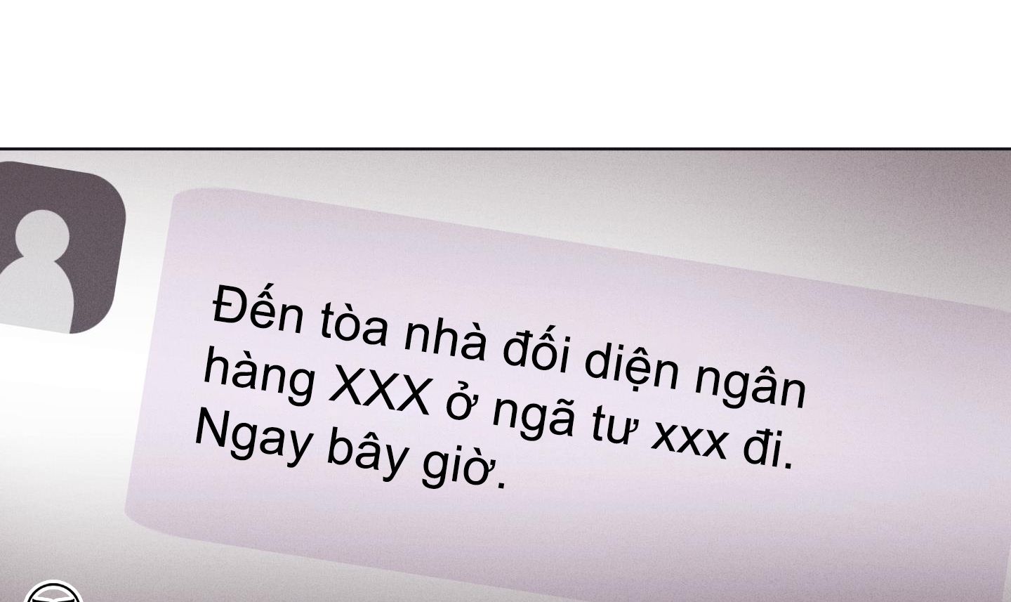 đọc truyện Phục Thù Chương 41 ảnh 204 tại Thiên Thai Truyện