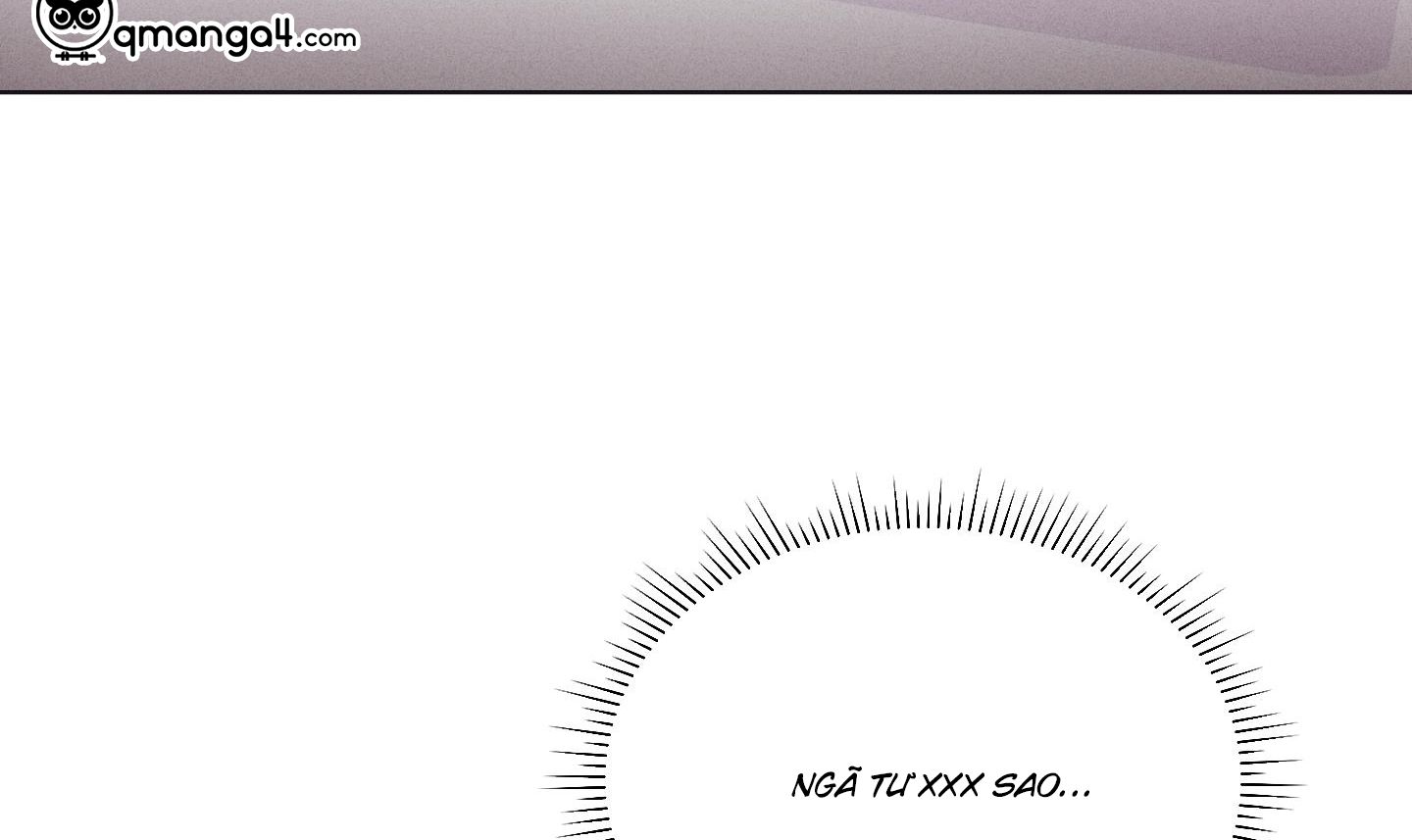 đọc truyện Phục Thù Chương 41 ảnh 205 tại Thiên Thai Truyện