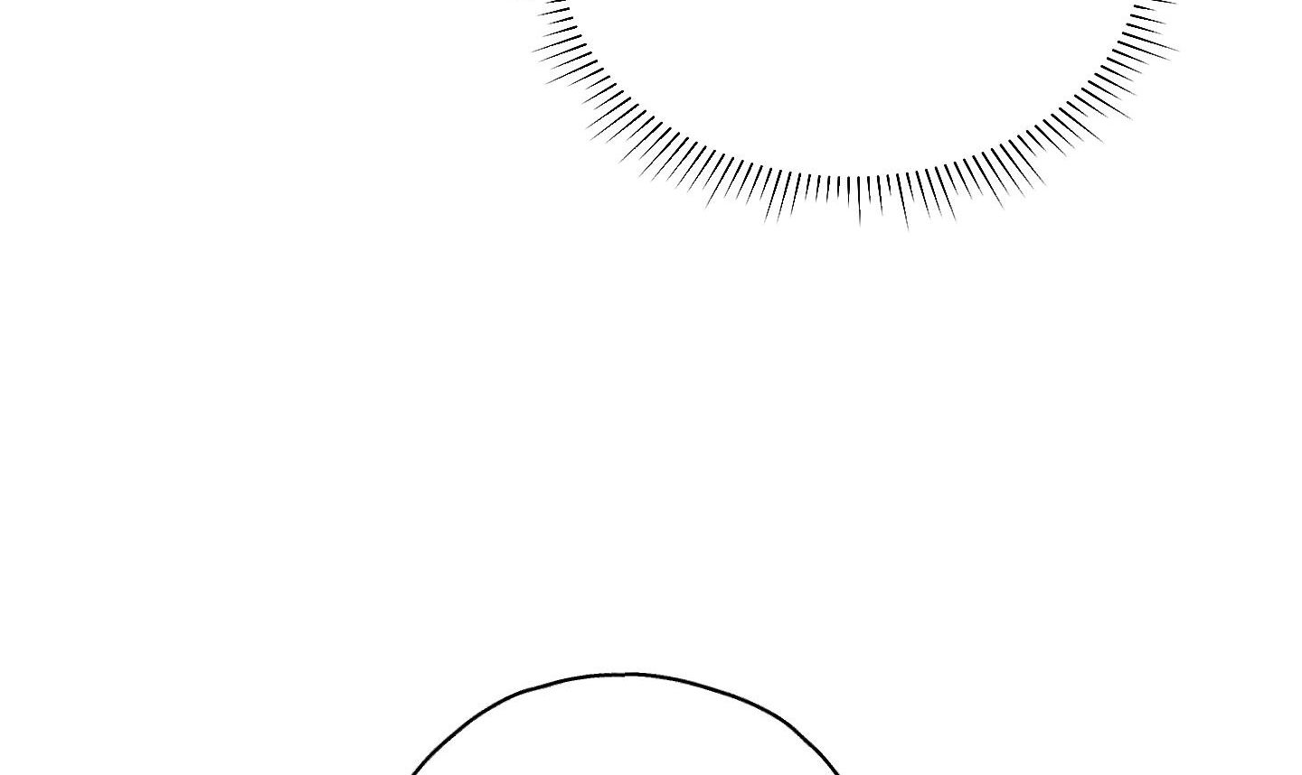 đọc truyện Phục Thù Chương 41 ảnh 206 tại Thiên Thai Truyện