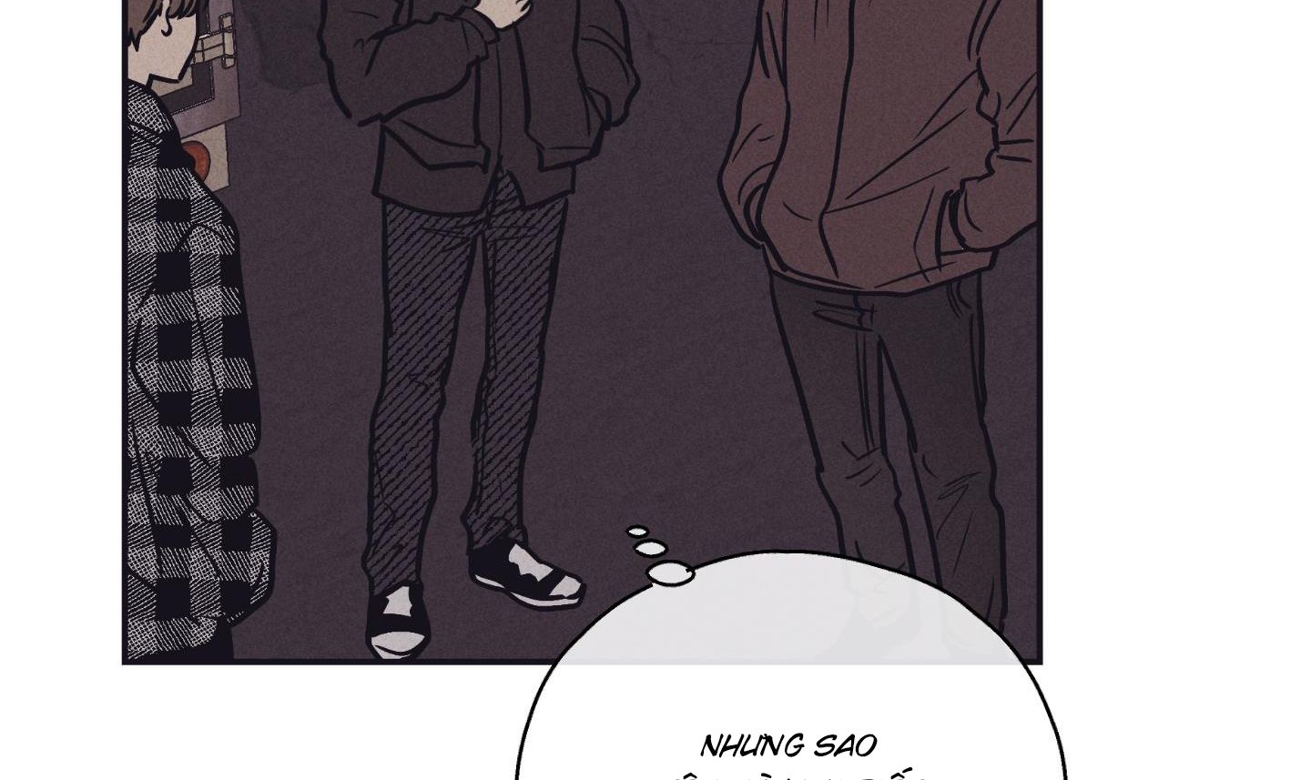 đọc truyện Phục Thù Chương 41 ảnh 208 tại Thiên Thai Truyện