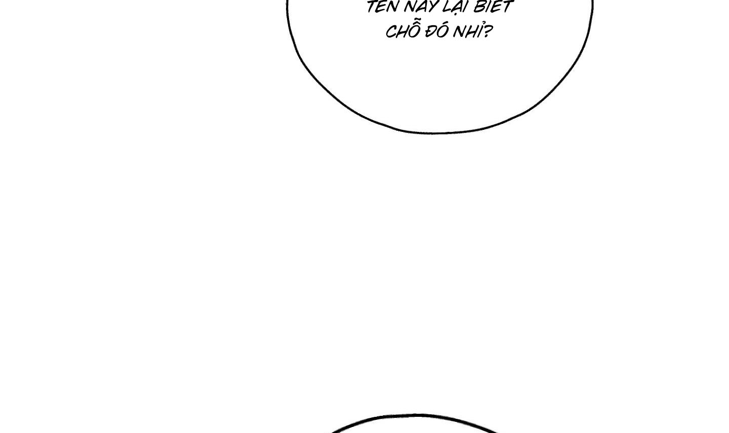 đọc truyện Phục Thù Chương 41 ảnh 209 tại Thiên Thai Truyện