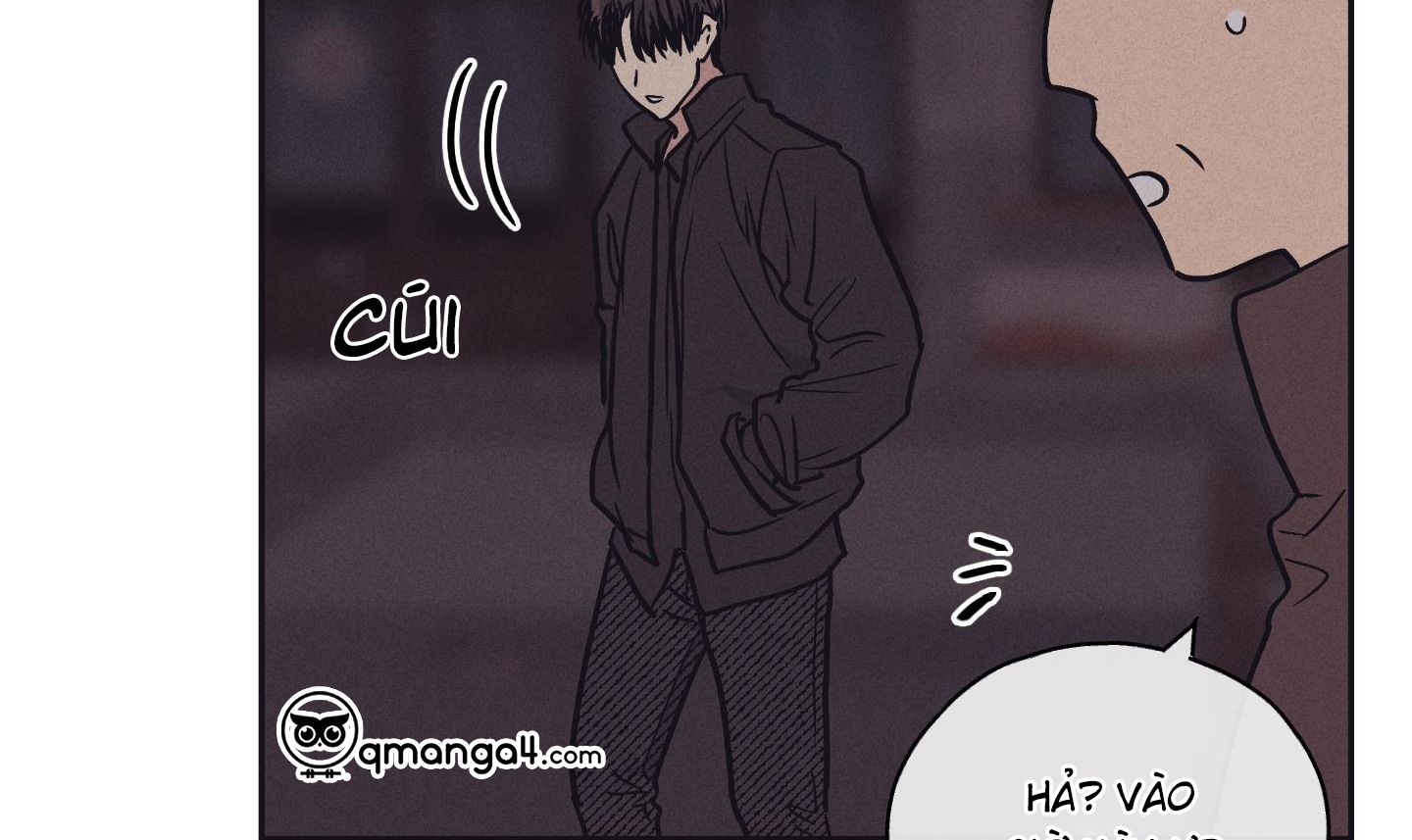 đọc truyện Phục Thù Chương 41 ảnh 211 tại Thiên Thai Truyện