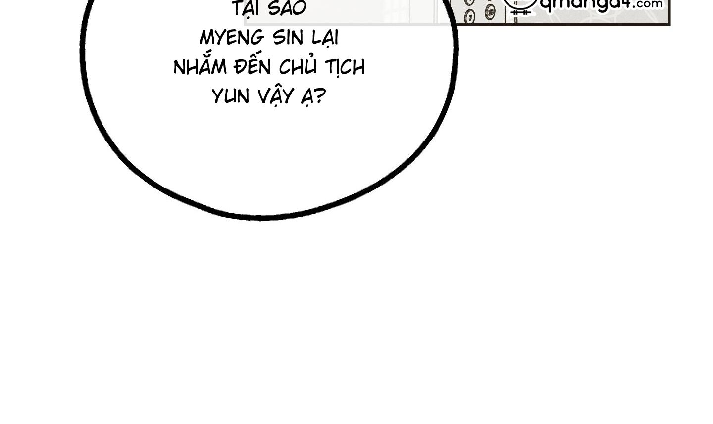 đọc truyện Phục Thù Chương 41 ảnh 23 tại Thiên Thai Truyện